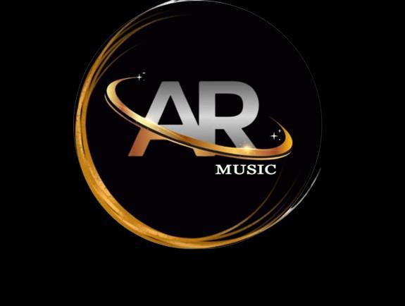 A.R.Productions